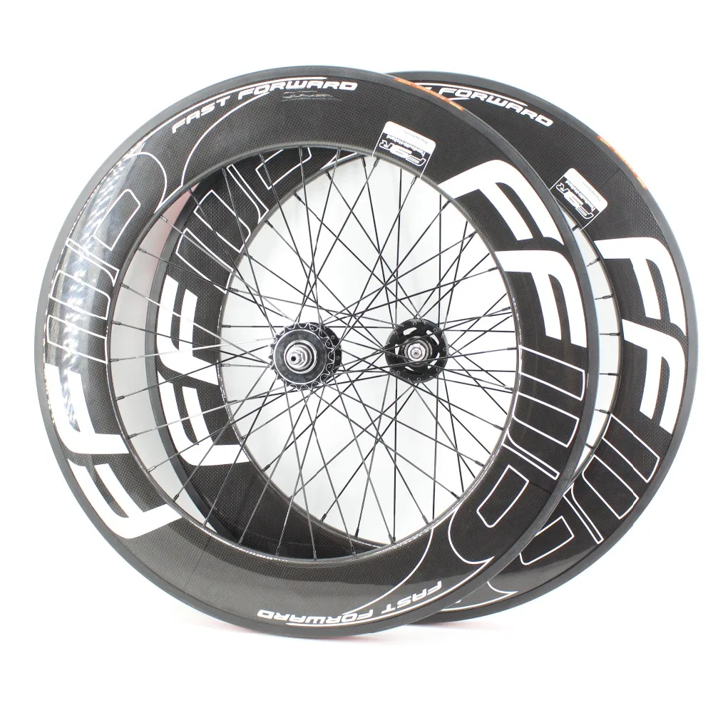 wheel-539-15