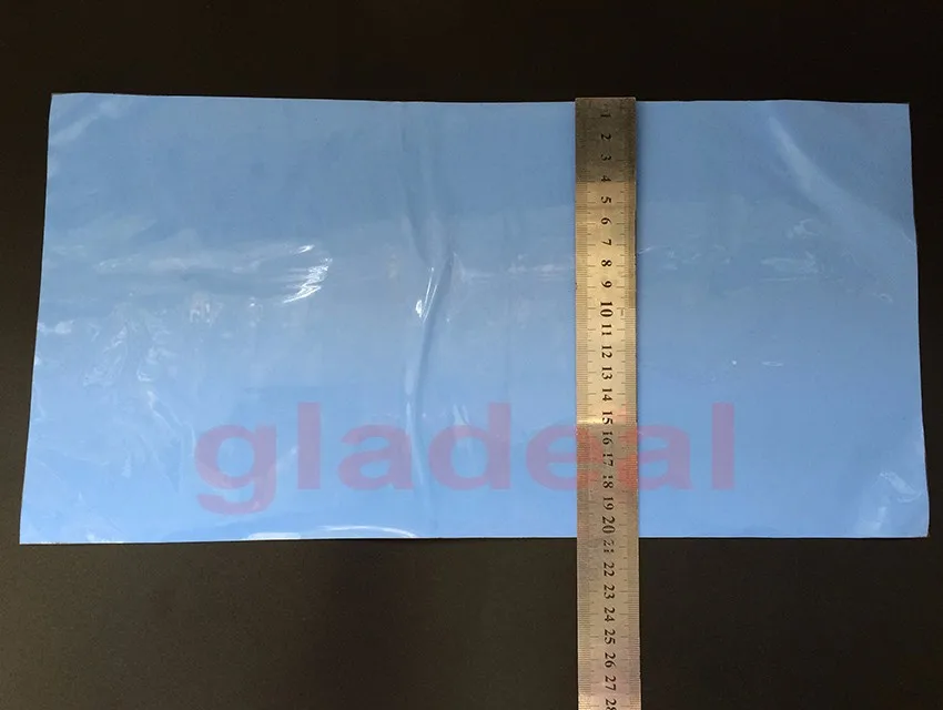 chip cooling pads 850-2