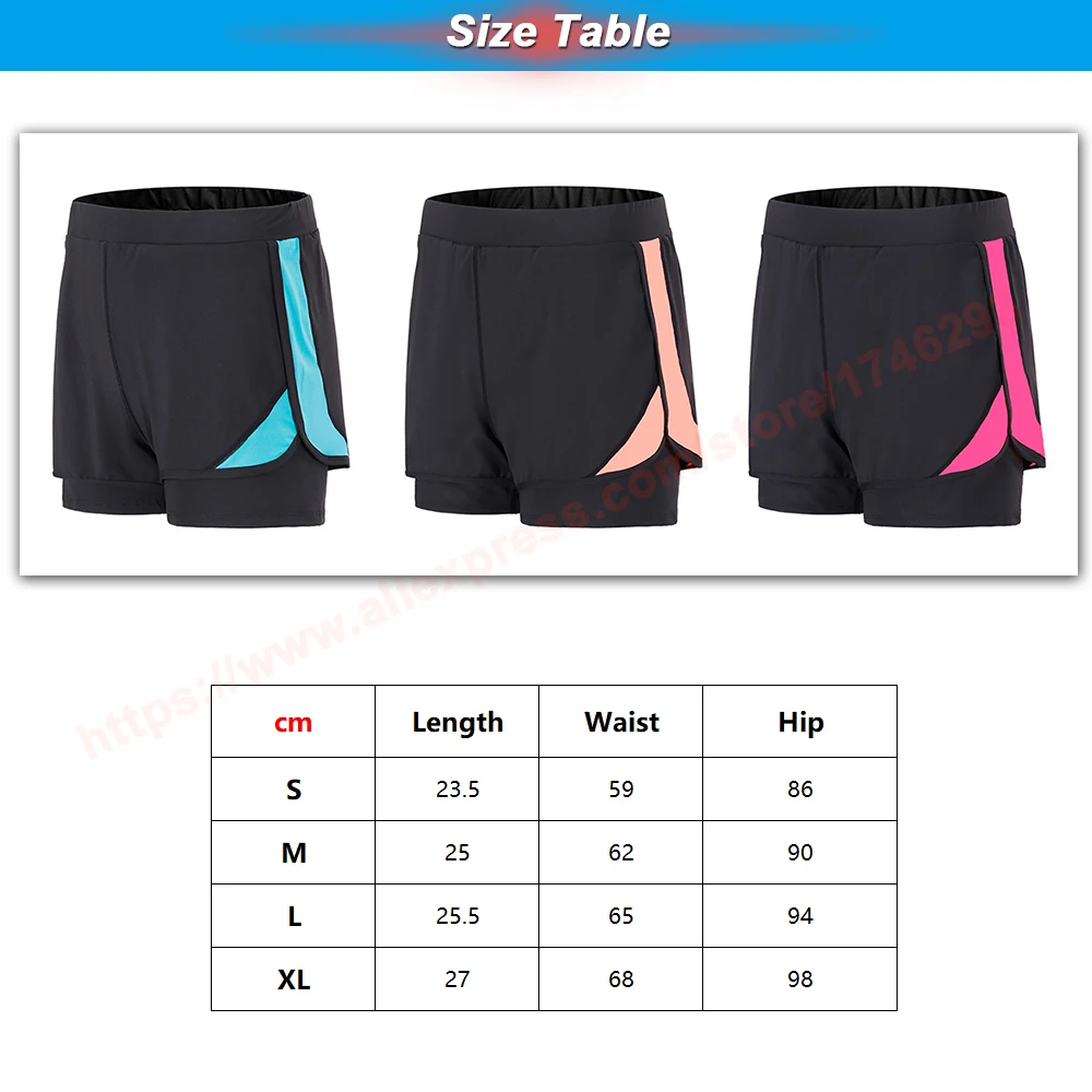 size