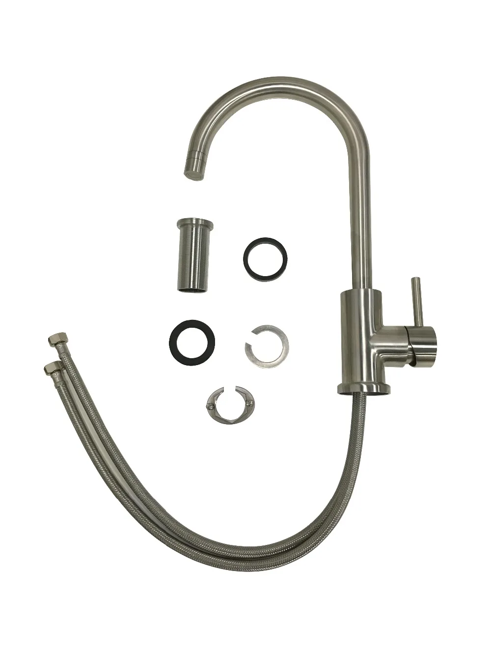 Simplex(TW-K001U)-detail.1