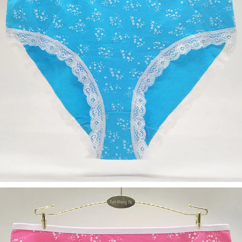 panties (7)
