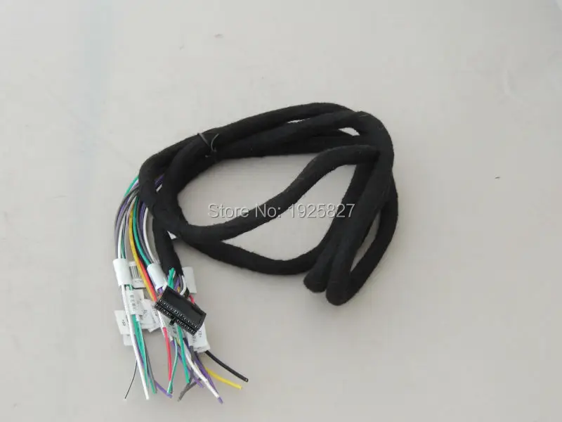 Flash Deal "YOKOTRON" 7" Capacitive Android 7.1 Car DVD Radio One Din for BMW E46 M3 1998-2006+GPS+Free Rear camera +Front DVR Camera 4 Flash Deal "YOKOTRON" 7" Capacitive Android 7.1 Car DVD Radio One Din for BMW E46 M3 1998-2006+GPS+Free Rear camera +Front DVR Camera 4
