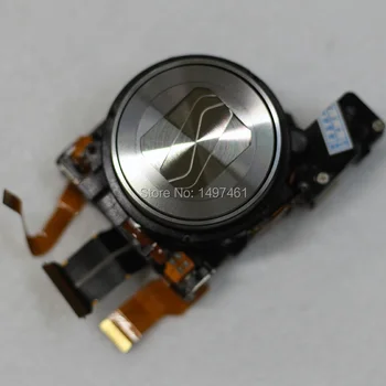 

New Original zoom lens unit Repair parts For Olympus XZ10 XZ-10 Digital camera witht CCD