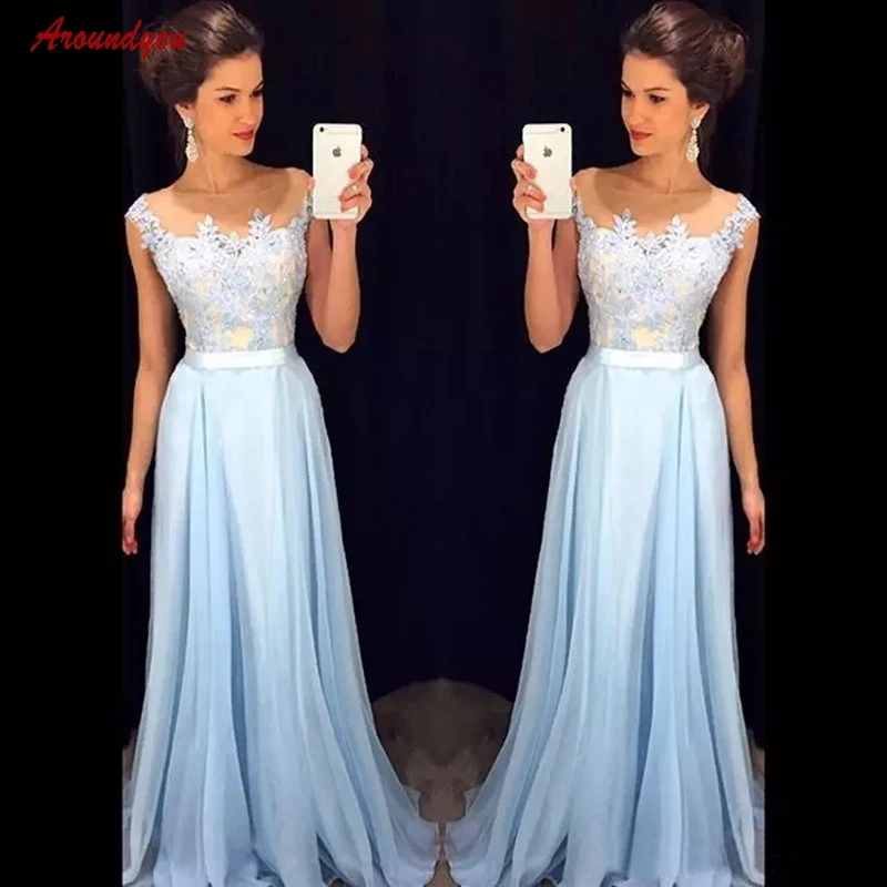 

Lace Mother of the Bride Dresses for Wedding Party Plus Size Sexy Evening Gowns Groom Godmother Dinner Dresses 2018