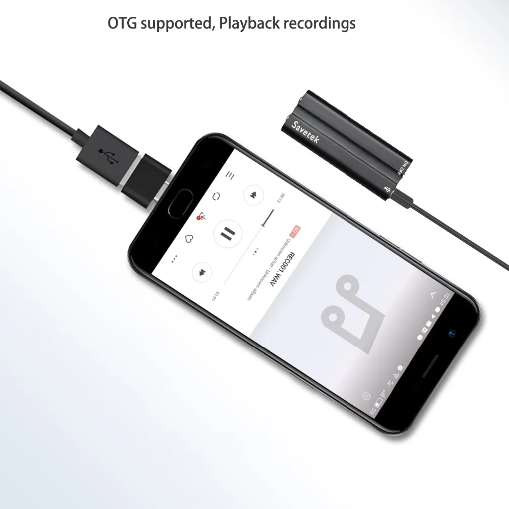 OTG-use1