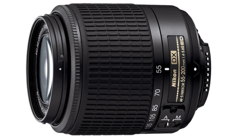 2156_AF-S-DX-Zoom-NIKKOR-55-200mm-f-4-5.6G-ED_front_