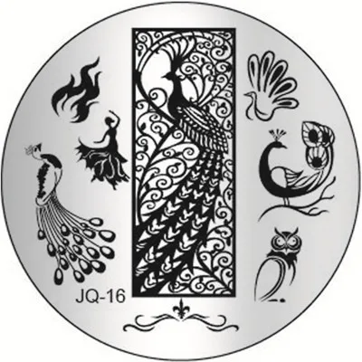 16