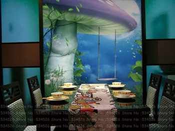 

Mural papel de parede tapet for wall 3d wall paper pvc for tv sofa background homedecor photo wallpaper for wall