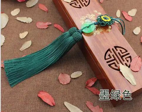 QQ20180511152336