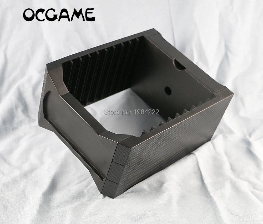 OCGAME high quality Multi Functional Game Disk Storage
