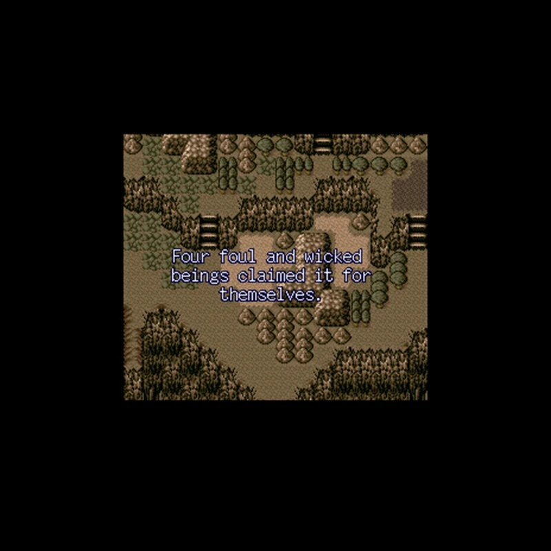 Lufia &amp The Fortress of Doom NTSC Version 16 Bit 46 Pin Big Gray Game Card For USA Players | Электроника