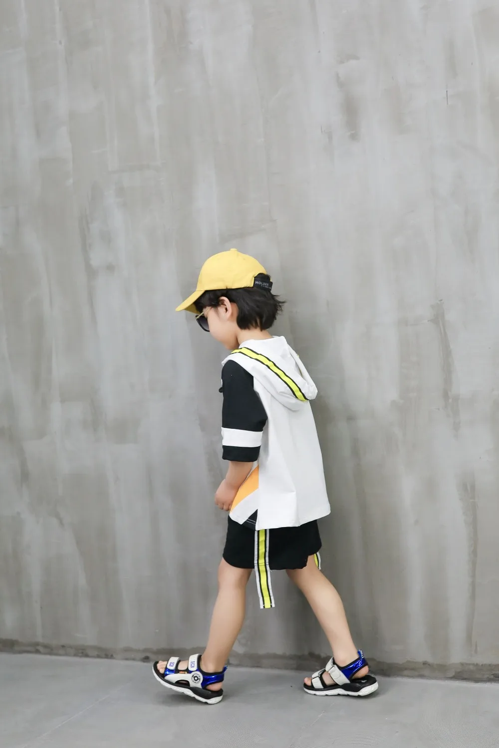 0I1A9667