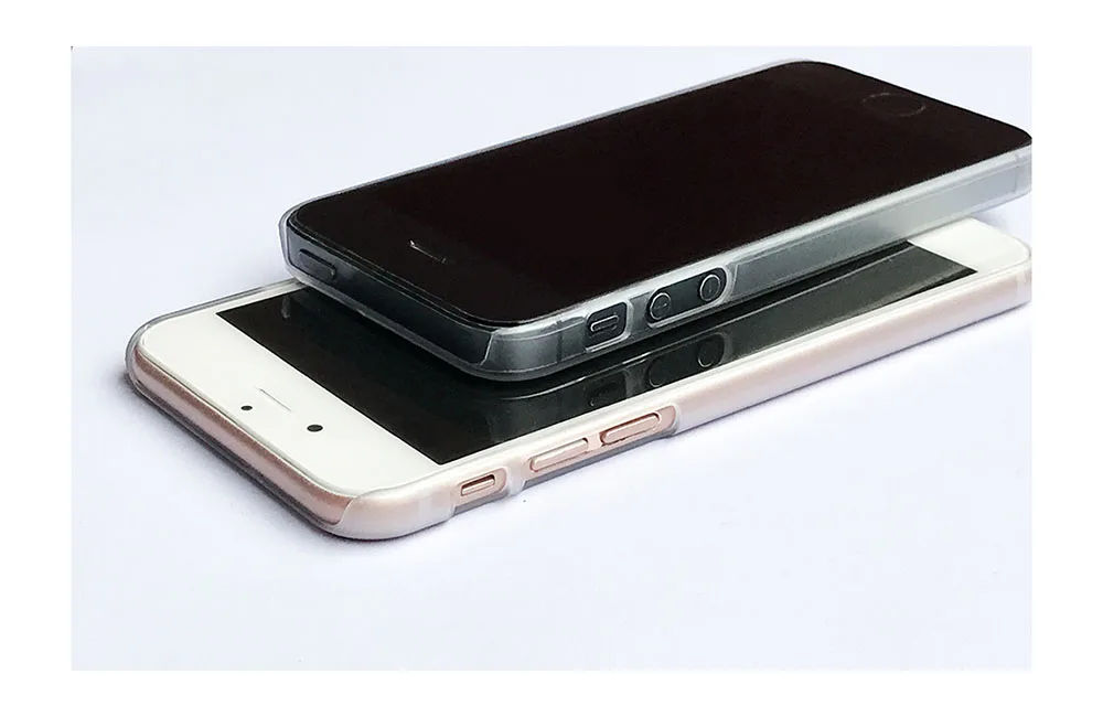 iPhone_detail (1)