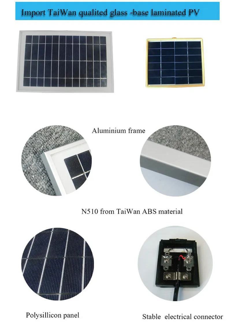 HTB1dFviIpXXXXX8XFXXq6xXFXXX9