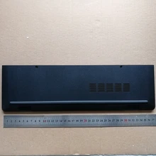 Чехол для жесткого диска для ноутбука Dell Latitude 3570 3560 L3570 L3560 нижняя базовая дверь PN 0RP3FF RP3FF