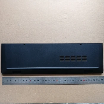 

New hard disk cover for Dell Latitude 3570 3560 L3570 L3560 Laptop Bottom Base Door PN 0RP3FF RP3FF