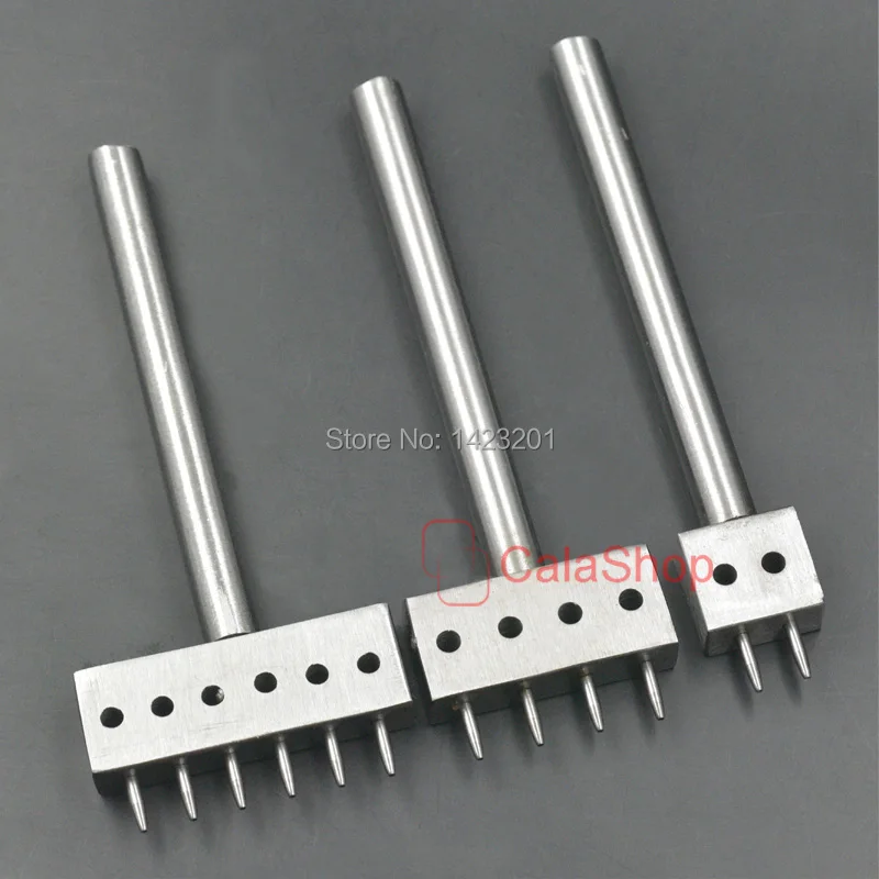 Hole spacing. инструмент для пробития отверстий. Hole spacing. пробойник для кожи. инструмент для пробивки кожи.