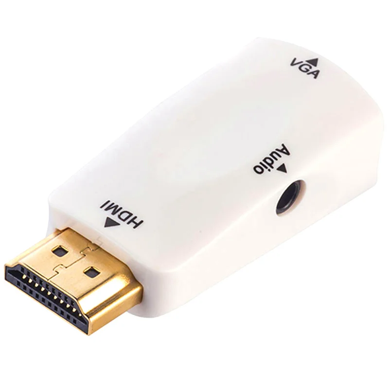 Алиса С Hdmi Выходом Купить
