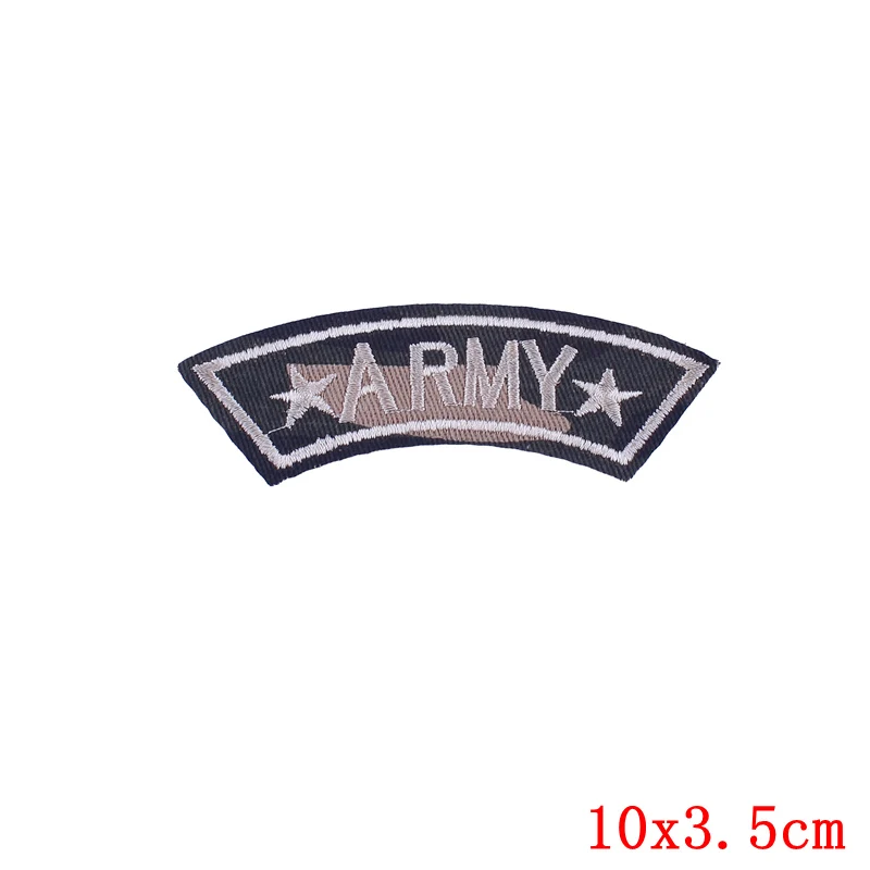 PE1643CT