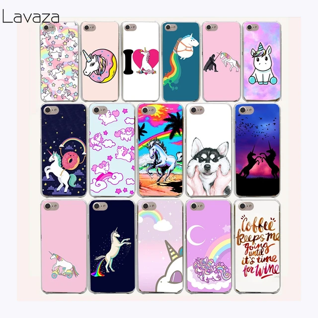coque samsung galaxy j5 2015 licorne coque samsung galaxy j5 2015 licorne