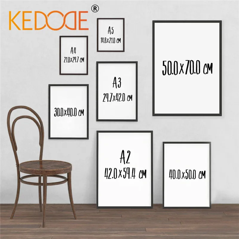 Black-and-White-Baby-Animal-Rabbit-Tail-Canvas-Art-Print-and-Poster-Nursery-Woodlands-Bunny-Canvas (4)