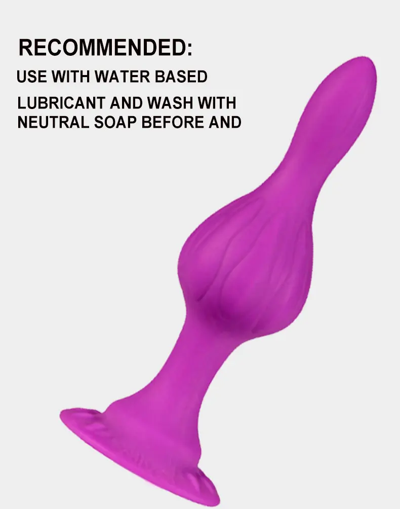20519.20529.20423-ANAL-PLUG-MASSAGER_04