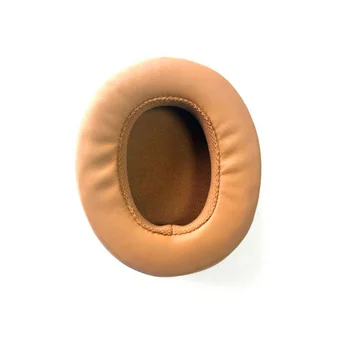 

SHELKEE Replacement Ear pads Cushion Cups Ear Cover Earpads Repair part for Skullcandy Crusher 3.0