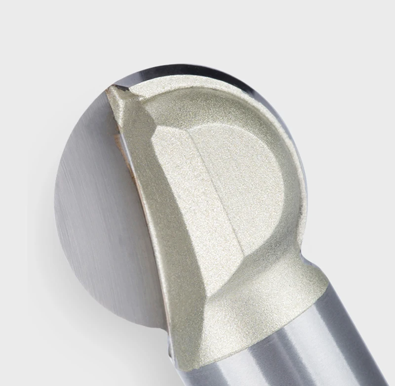 TB2.7xadf5TBuNjSspmXXaDRVXa_!!2241580699