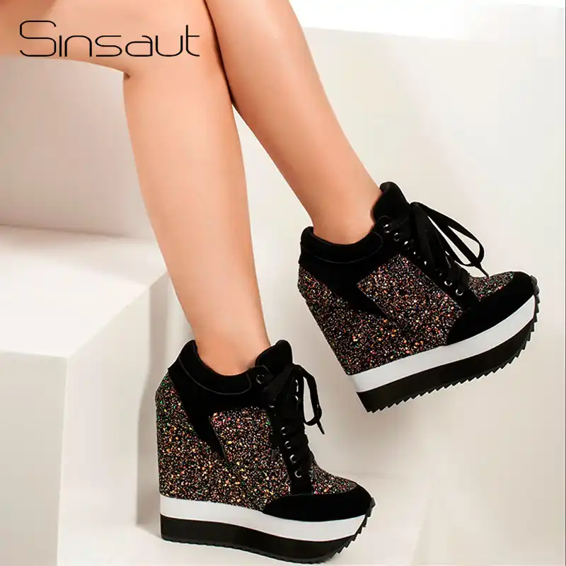 aliexpress shoes womens