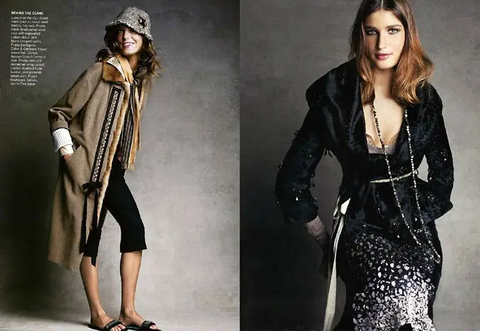 

3X3M Customize vinyl photography backdrop brick wall wood computer print background for photo studio L605