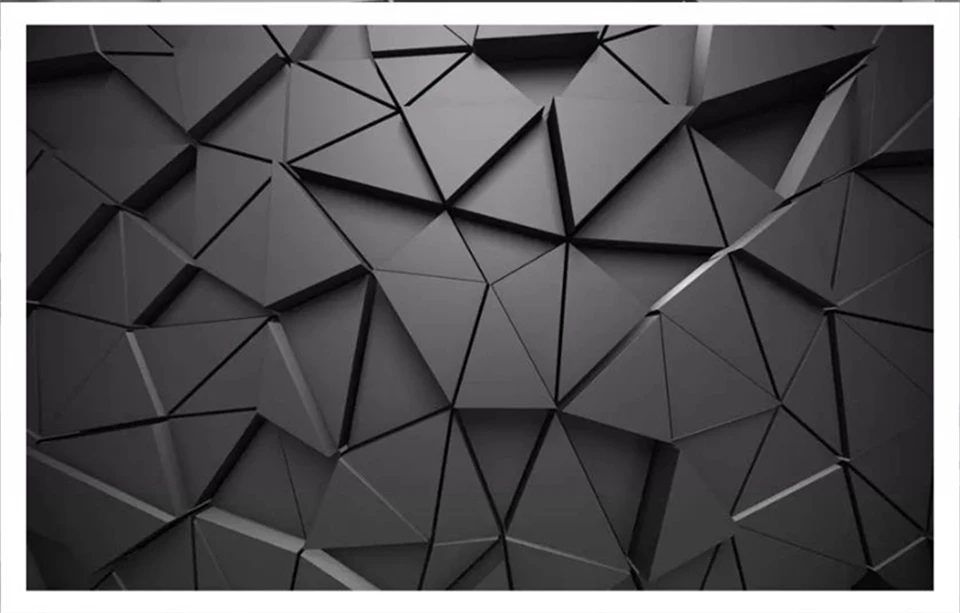 36020180919100534878