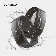 Smart Watches Bluetooth Smart Bracelet Wristband Pedometer Calories Heart Rate Message Reminder Watch For IOS Android Phone цена Smart Watches Bluetooth Smart Bracelet Wristband Pedometer Calories Heart Rate Message Reminder Watch For IOS Android Phone цены онлайн