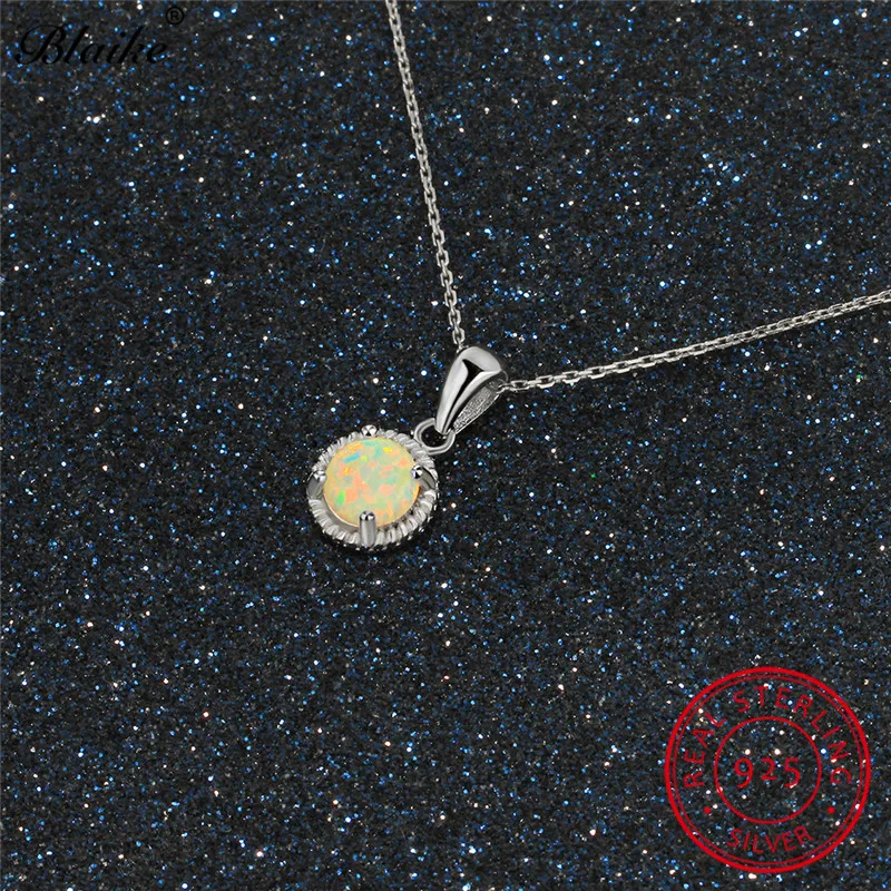 NE102003_4