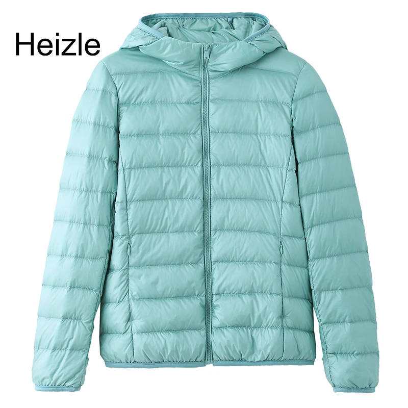 Coats