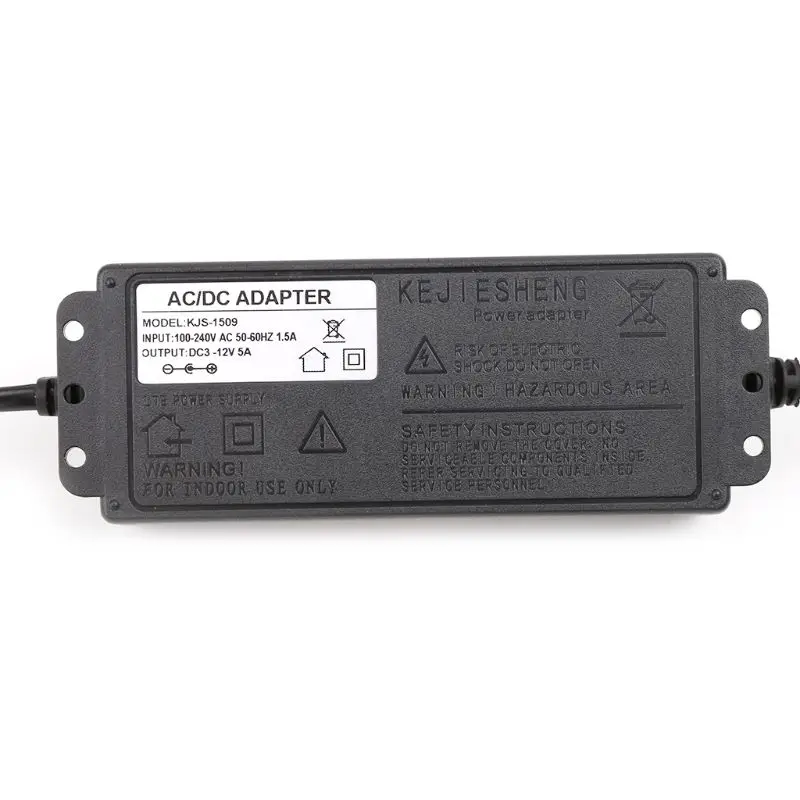 1AA300758-7