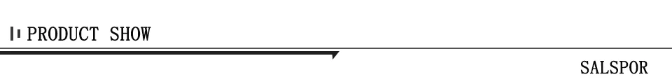 SALSPOR Женская Цифровая печать Йога Брюки для спортзала Спорт Slim Fit Высокая талия быстросохнущие леггинсы спортивные Леггинсы для тренировок