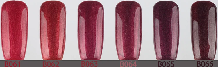 B061-66sticker sunuv led lamp nail dyer nail gel polish      makeup brushes maquiagem              dildo black m