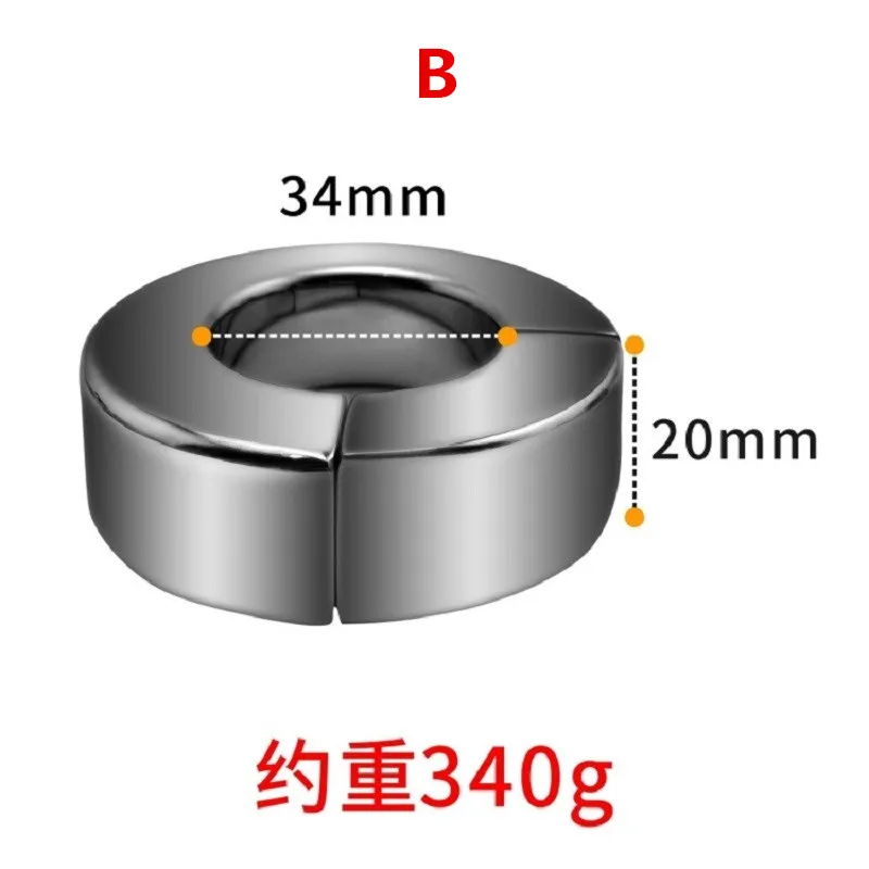 scrotum stretcher (24)