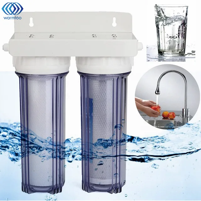 water purifier housing carbon sediment cartridges water filter system home reverse osmosis filtration household - Water Filter System For Home water purifier housing carbon sediment cartridges water filter system home reverse osmosis filtration household - Water Filter System For Home