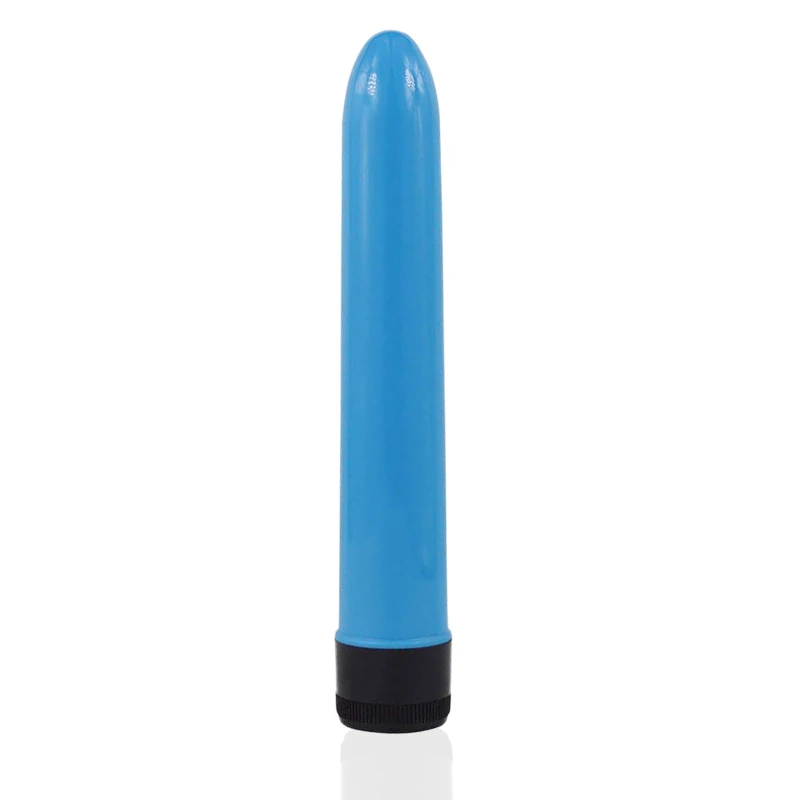 bullet Vibrator (15)