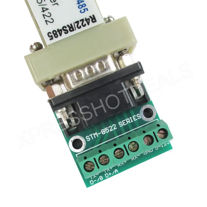 QA40045_3