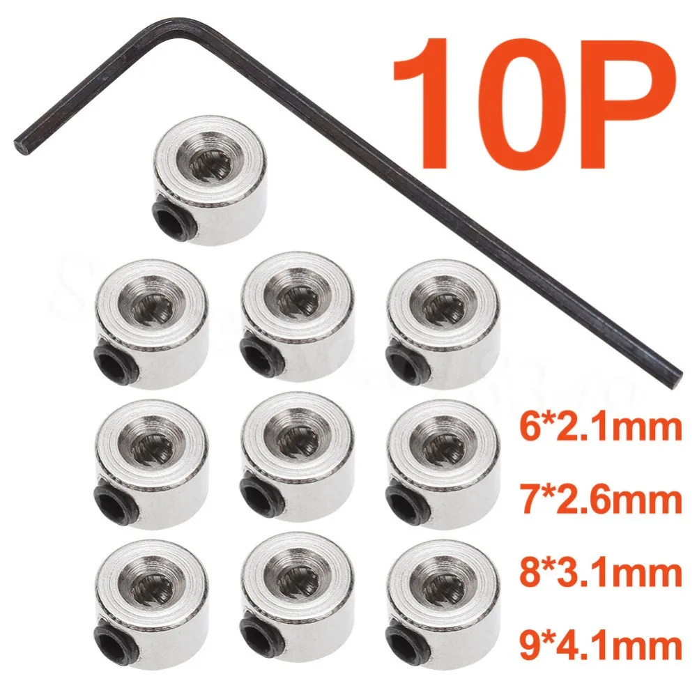 33-1434-D10-(2) -  - _