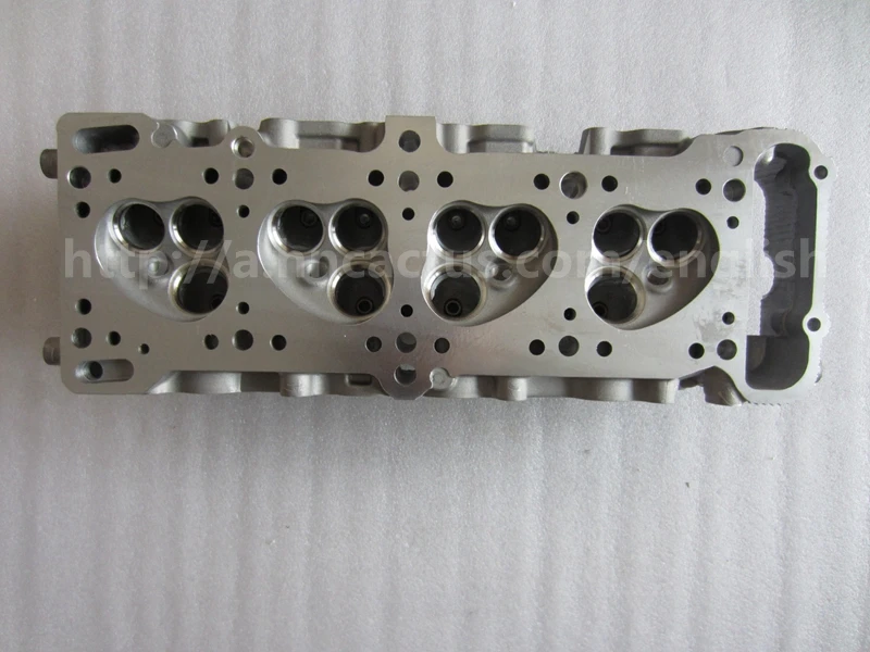 AMC 910520 двигателя Запчасти G612-10-100B G601-10-100B передней части Mazdas B2600/MPV Субару Outback 2606cc G6