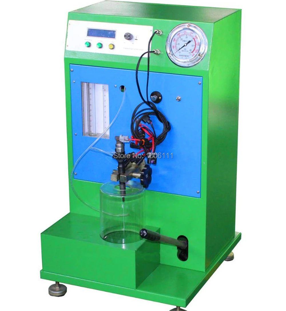 CR800 tester (1)