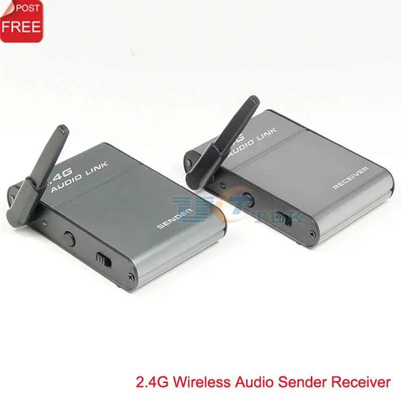 Popular Wireless Rca Audio TransmitterBuy Cheap Wireless Rca Audio