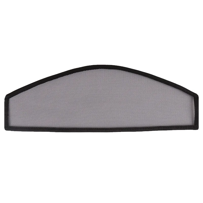 Fornecimento de Fábrica Hairnets para Fabricação de Perucas Material de Fazer Pedaço de Cabelo Lote Peruca Acessórios Fio Hexagonal 50 Pçs –