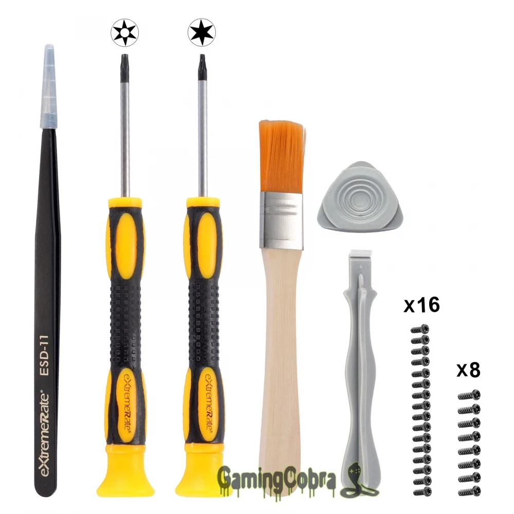 XBOWP0041GC -ga(11)_1000