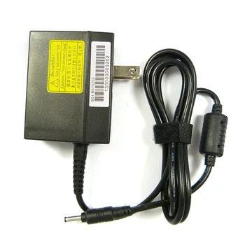 

U.S Standard 5V 2A Power Supply For TECLAST A10T A15 A12 A10 Tablet PC charger