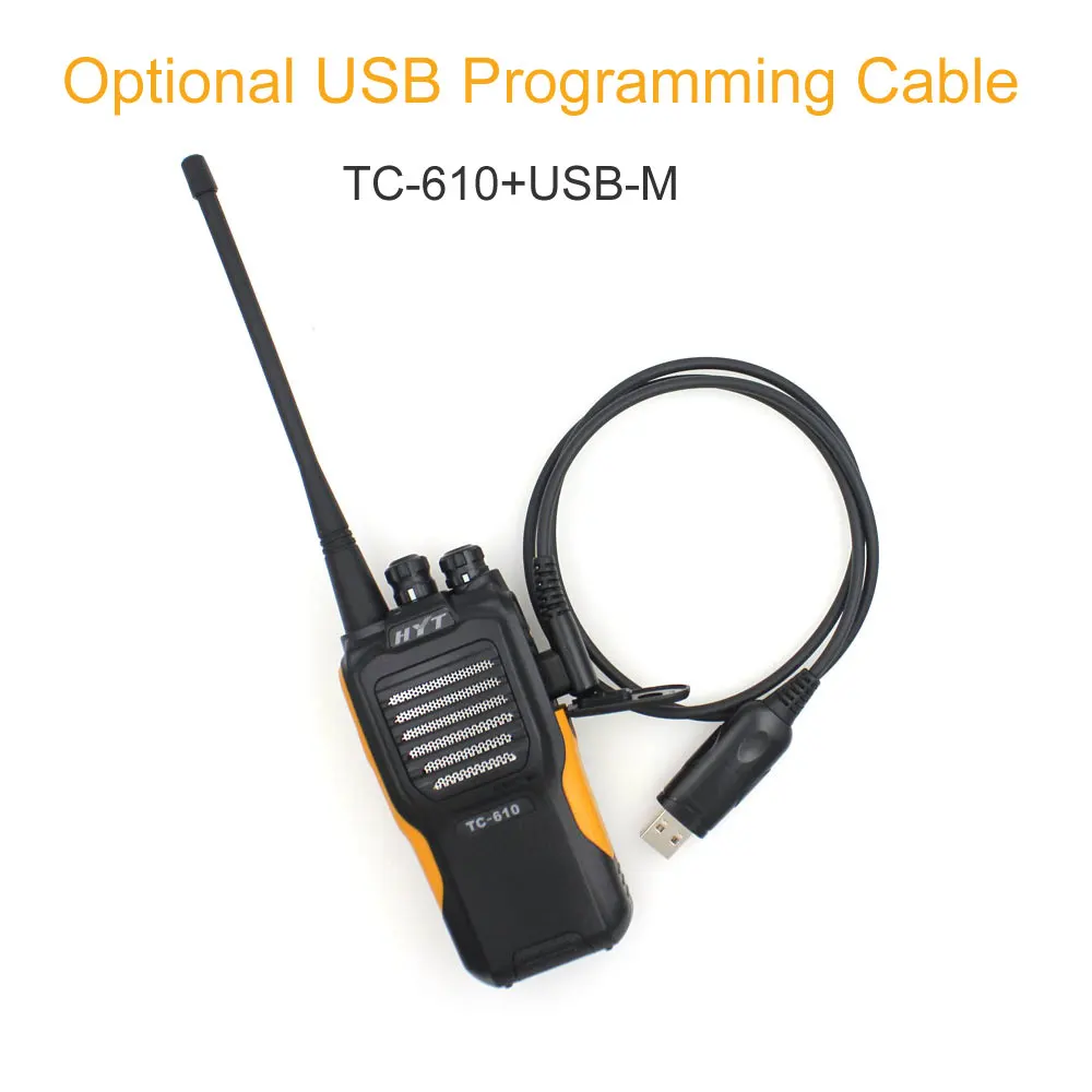 TC-610_14