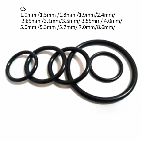 1 pcs Ondes Joint D'étanchéité-Simmerring Caoutchouc Nitrile butadiène 15x28x7-15/28/7 mm a = WA = SC = BA 1 pcs Ondes Joint D'étanchéité-Simmerring Caoutchouc Nitrile butadiène 15x28x7-15/28/7 mm a = WA = SC = BA